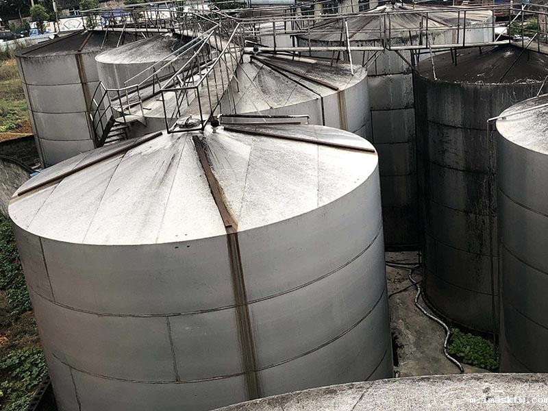 为什么婚宴用酒都选茅台酱香优米网app定制? 为什么婚宴用酒都选茅台酱香优米网app定制?