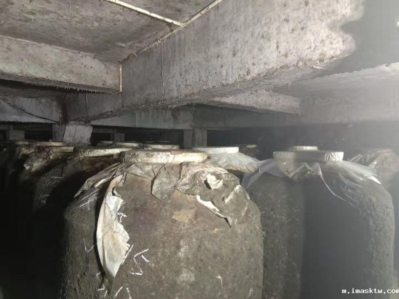 贵州茅台镇优米网app代理加盟多少钱(6万-10万元起) 贵州茅台镇优米网app代理加盟多少钱(6万-10万元起)