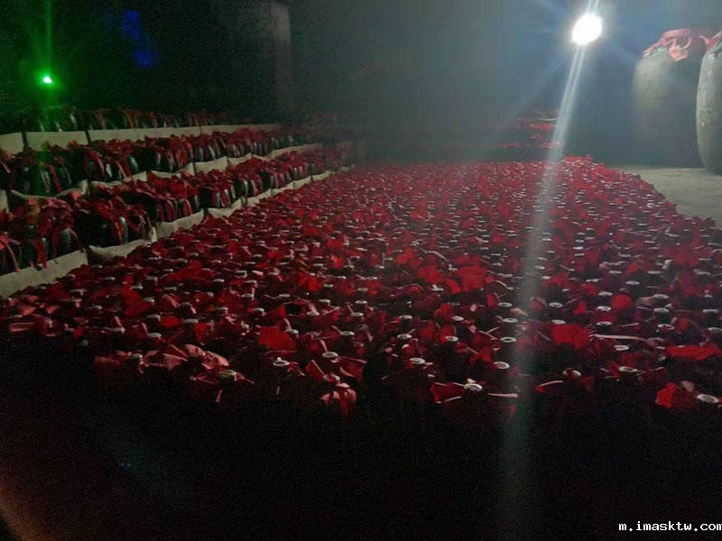 新手如何要怎么才能做好优米网app代理? 新手如何要怎么才能做好优米网app代理?